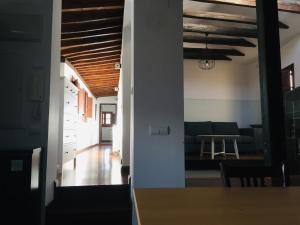 Fotografia z galérie ubytovania El Ventanillo v destinácii Toledo