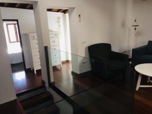Fotografia z galérie ubytovania El Ventanillo v destinácii Toledo