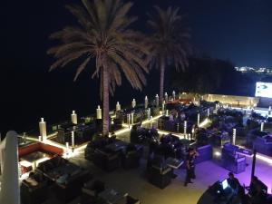 Φωτογραφία από το άλμπουμ του Al Qurum Resort στο Μουσκάτ