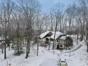 Gallery image of 763 Disciples Village Condo in Boyne Falls