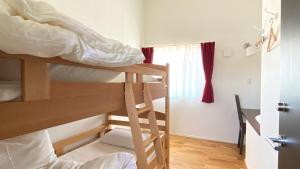 Postel nebo postele na pokoji v ubytování MARBLE B&B