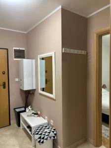 Photo de la galerie de l'établissement Vert Apartment, à Banja Luka