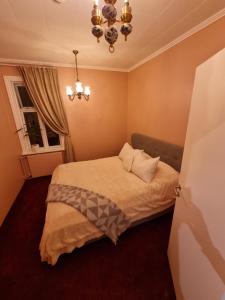 Imagen de la galería de The Gallery, en Reikiavik 7 fotos más