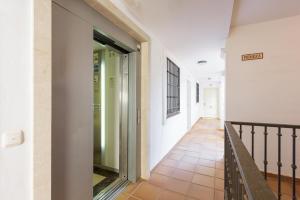 Fotografia z galérie ubytovania Stay U-nique Apartments Orbaneja v destinácii Mijas