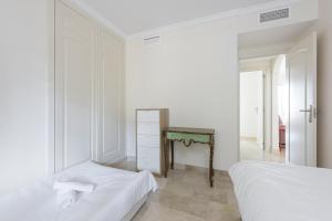 Fotografia z galérie ubytovania Stay U-nique Apartments Orbaneja v destinácii Mijas