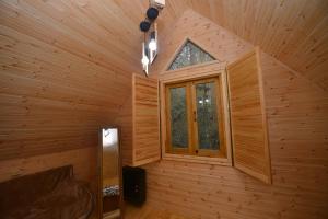 Mynd úr myndasafni af Cottage lima í Kutaisi