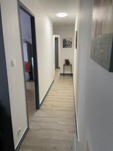 Zdjęcie z galerii obiektu Joli appartement climatisé w mieście Périgueux