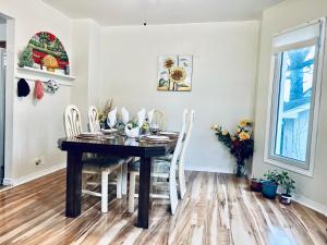 尼亚加拉瀑布Cheerful residence的相册照片