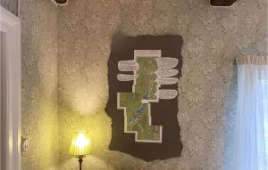 Φωτογραφία από το άλμπουμ του Gorgeous Home In Hok With Wifi σε Hok +5 φωτογραφίες