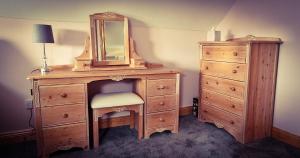 Galeriebild der Unterkunft LittleField B&B Durrow, Laois in Durrow