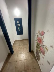 Kép Camera graziosa szállásáról Albiniában a galériában