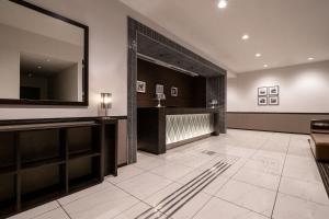 Fotografie z fotogalerie ubytování Hotel Vista Ebina v destinaci Ebina