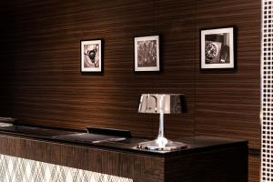 Fotografie z fotogalerie ubytování Hotel Vista Ebina v destinaci Ebina