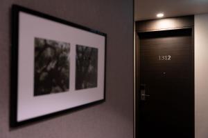 Fotografie z fotogalerie ubytování Hotel Vista Ebina v destinaci Ebina
