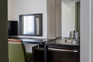 Fotografie z fotogalerie ubytování Hotel Vista Ebina v destinaci Ebina