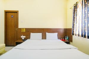 Легло или легла в стая в FabHotel Satyug Jaisinghpura