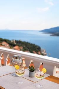 Mga inumin sa La casa di Marko +31 photo