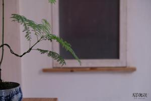 Φωτογραφία από το άλμπουμ του Hantang Inn Hostel Xi'an στη Σιάν