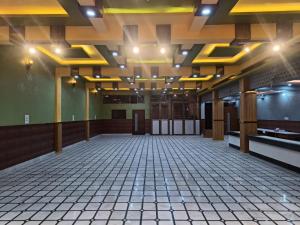 Gallery image of Hotel Subham Residency and Restaurant in Bikaner