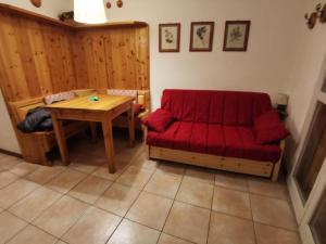Fotografia z galérie ubytovania Rododendro v destinácii Frabosa Sottana