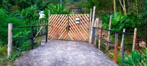 Foto de la galeria de Secretos del Eden a Ruiosucio