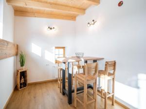 Kép Apartment in Bramberg am Wildkogel szállásáról Bramberg am Wildkogelben a galériában