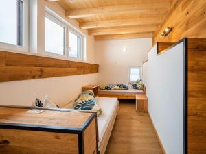 Kép Apartment in Bramberg am Wildkogel szállásáról Bramberg am Wildkogelben a galériában