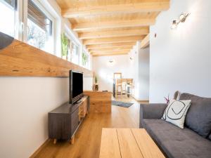 Kép Apartment in Bramberg am Wildkogel szállásáról Bramberg am Wildkogelben a galériában Még 18 kép
