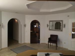 Fotografie z fotogalerie ubytování Hotel Friesenhof v destinaci Westoverledingen