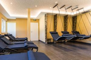 Fotografie z fotogalerie ubytování Familienhotel Botenwirt v destinaci Kleinarl