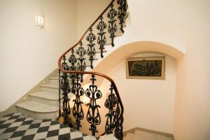 Fotografie z fotogalerie ubytování Apartament al cor de Begur v destinaci Begur