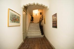 Fotografie z fotogalerie ubytování Apartament al cor de Begur v destinaci Begur