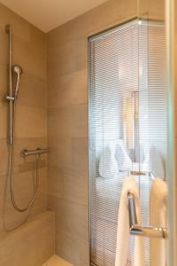 Bagno di Sonne Seehotel