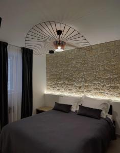 シベニクにあるST. CLARA OLD TOWNのギャラリーの写真 +39枚の写真