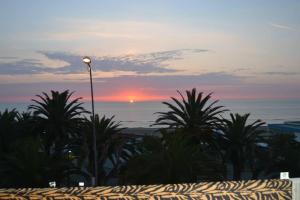 Φωτογραφία από το άλμπουμ του Casa sul mare σε Alba Adriatica