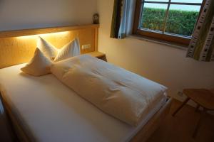 Galeriebild der Unterkunft Apart Martha in Zellberg + 8 Fotos