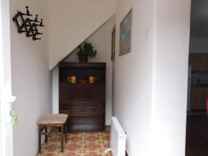 Fotografie z fotogalerie ubytování Bagdala 2 v destinaci Kruševac