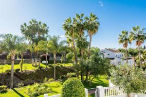 Zdjęcie z galerii obiektu Amazing 2 bedroom apartment, Oasis de Capistrano Nerja w mieście Nerja
