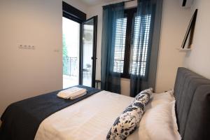 Gallery image of Apartman Mango & Mia in Trebinje