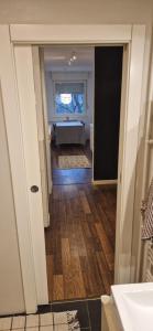 Fotografia z galérie ubytovania Apartman Franko- Jarun v Záhrebe