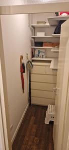 Fotografia z galérie ubytovania Apartman Franko- Jarun v Záhrebe