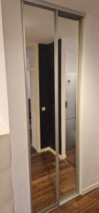 Fotografia z galérie ubytovania Apartman Franko- Jarun v Záhrebe
