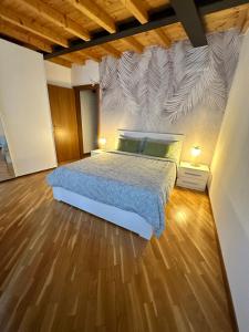 Kép Stella Apartment Center szállásáról Bergamóban a galériában