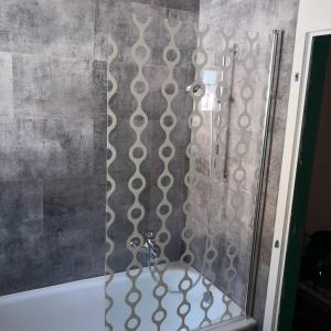 Zdjęcie z galerii obiektu Ferienwohnung Leti w mieście Flattnitz
