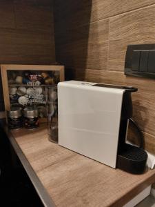 Φωτογραφία από το άλμπουμ του Mountain angel στο Κοπαόνικ