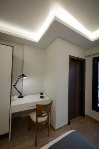 Fotografie z fotogalerie ubytování Royal Inn Residence New Cairo v Káhiře