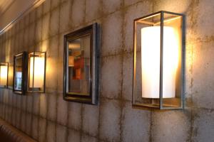 Fotografie z fotogalerie ubytování Atholl Hotel v destinaci Aberdeen