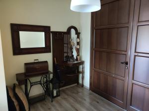 Fotografie z fotogalerie ubytování Roses Villa v destinaci Trimiklini