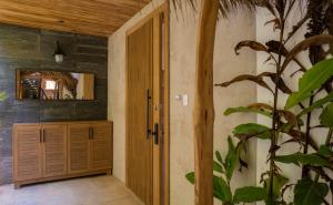 Fotografie z fotogalerie ubytování Casa Olala Santa Teresa v destinaci Playa Santa Teresa