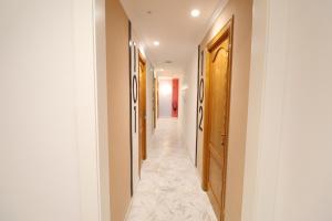 Zdjęcie z galerii obiektu 204 I Posada del Mar I Encantador hostel en la playa de Gandia w mieście Los Mártires
